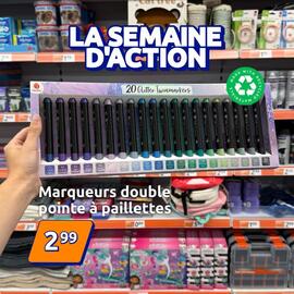 Catalogue Action semaine 32 page 11