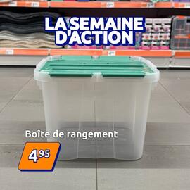 Catalogue Action semaine 32 page 12