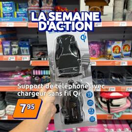 Catalogue Action semaine 32 page 3