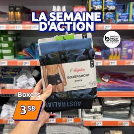 Catalogue Action semaine 32 page 4
