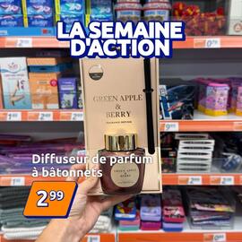 Catalogue Action semaine 32 page 5