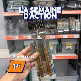Catalogue Action semaine 32 page 6