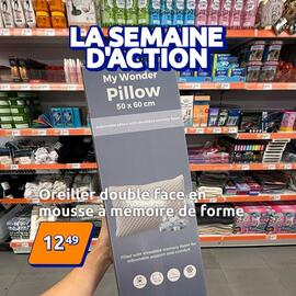 Catalogue Action semaine 32 page 7