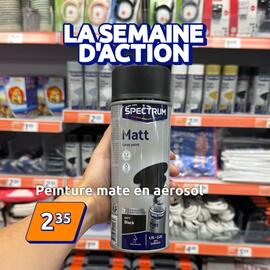 Catalogue Action semaine 32 page 8