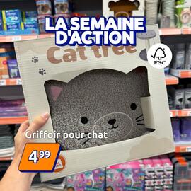 Catalogue Action semaine 32 page 9