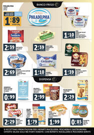 Volantino Gourmet Déco Pagina 5