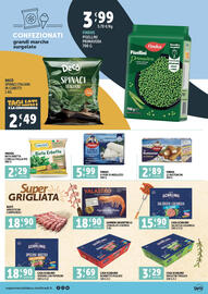 Volantino Deco Superfreddo Pagina 5