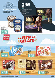 Volantino Deco Superfreddo Pagina 7