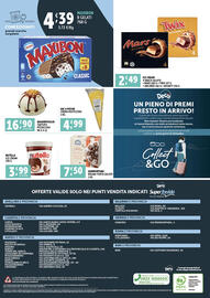 Volantino Deco Superfreddo Pagina 8