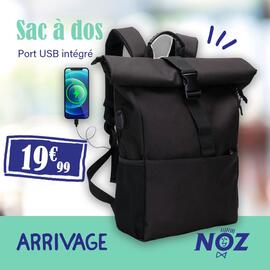 Catalogue Noz page 1