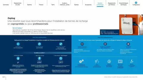 Catalogue Volkswagen page 28