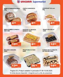 Catalog Unicarm Pagină 3