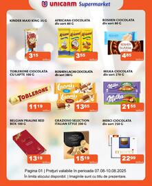 Catalog Unicarm Pagină 4
