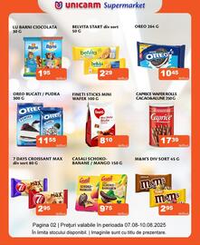 Catalog Unicarm Pagină 5