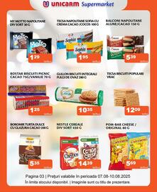 Catalog Unicarm Pagină 6