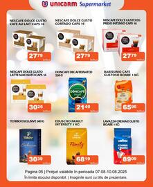 Catalog Unicarm Pagină 8