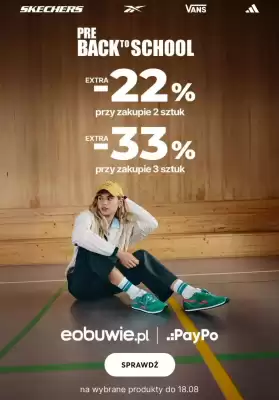 eobuwie gazetka (ważność do 18-08)