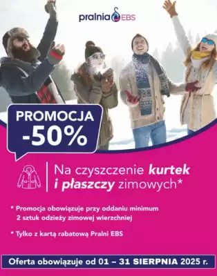 5aSec gazetka (ważność do 31-08)