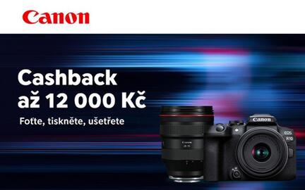 Fotolab leták Strana 1