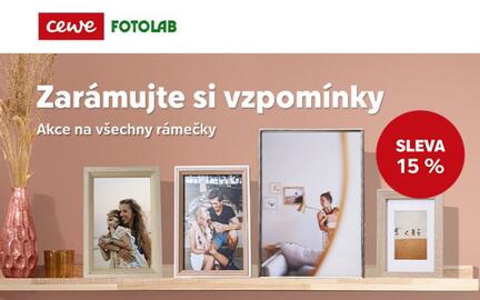 Fotolab leták Strana 2