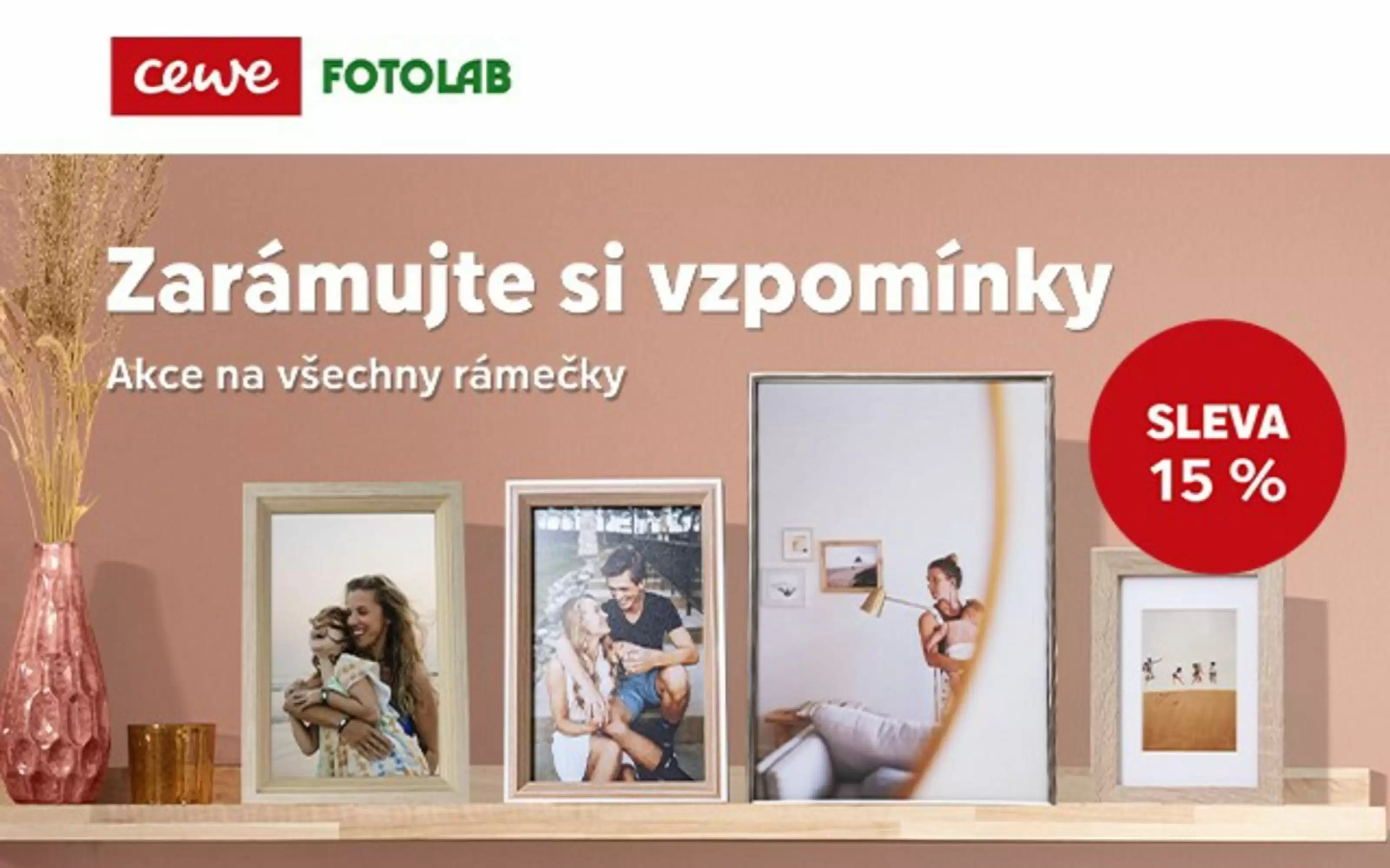 jpg
