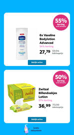 Plein.nl folder Pagina 10