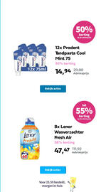 Plein.nl folder Pagina 11