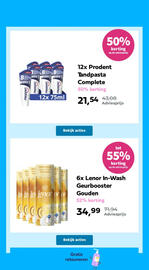 Plein.nl folder Pagina 15