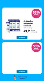 Plein.nl folder Pagina 18