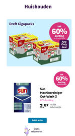 Plein.nl folder Pagina 4