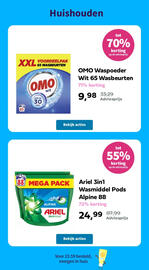 Plein.nl folder Pagina 5