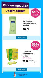 Plein.nl folder Pagina 6
