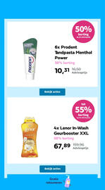 Plein.nl folder Pagina 7