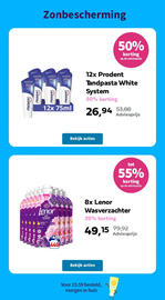 Plein.nl folder Pagina 9