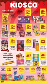 Catálogo Makro semana 32 Página 10