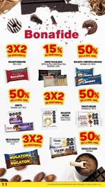 Catálogo Makro semana 32 Página 11