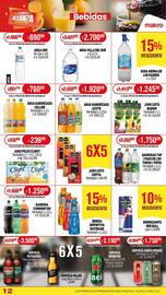 Catálogo Makro semana 32 Página 12