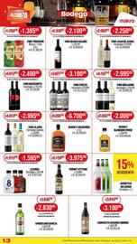 Catálogo Makro semana 32 Página 13
