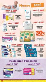 Catálogo Makro semana 32 Página 16