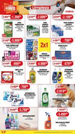 Catálogo Makro semana 32 Página 17