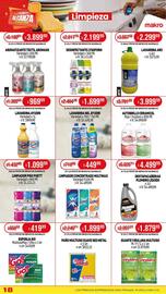 Catálogo Makro semana 32 Página 18