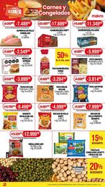 Catálogo Makro semana 32 Página 2
