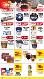 Catálogo Makro semana 32 Página 4