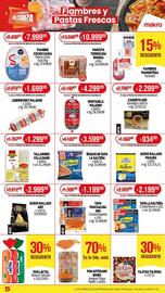 Catálogo Makro semana 32 Página 5