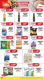 Catálogo Makro semana 32 Página 6