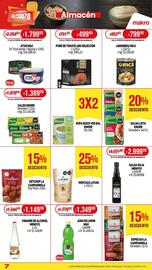 Catálogo Makro semana 32 Página 7
