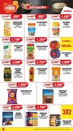 Catálogo Makro semana 32 Página 8