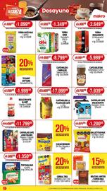 Catálogo Makro semana 32 Página 9