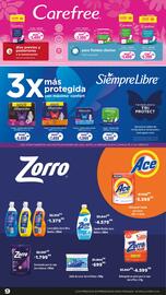 Catálogo Makro semana 32 Página 9