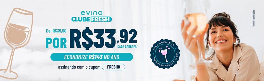 Catálogo Evino Página 6